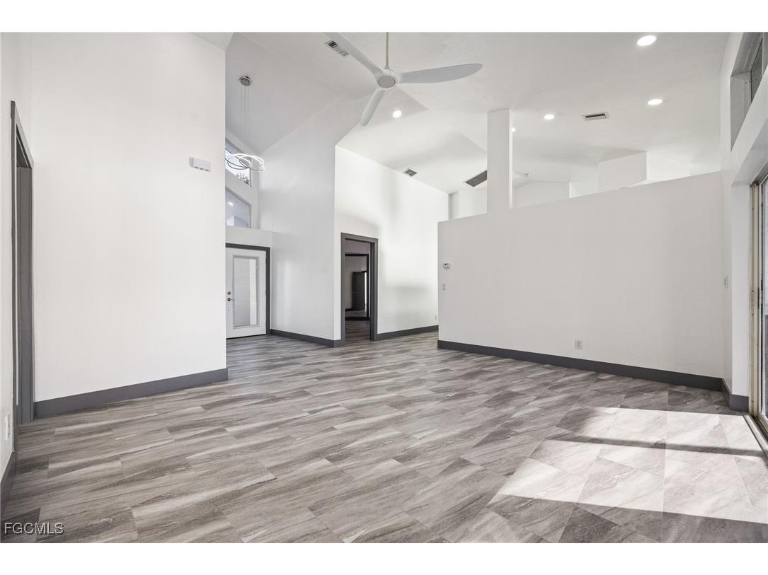 5030 Harborage Drive Fort Myers FL 33908 2026003776 image5