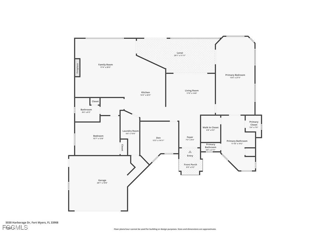 5030 Harborage Drive Fort Myers FL 33908 2026003776 image50