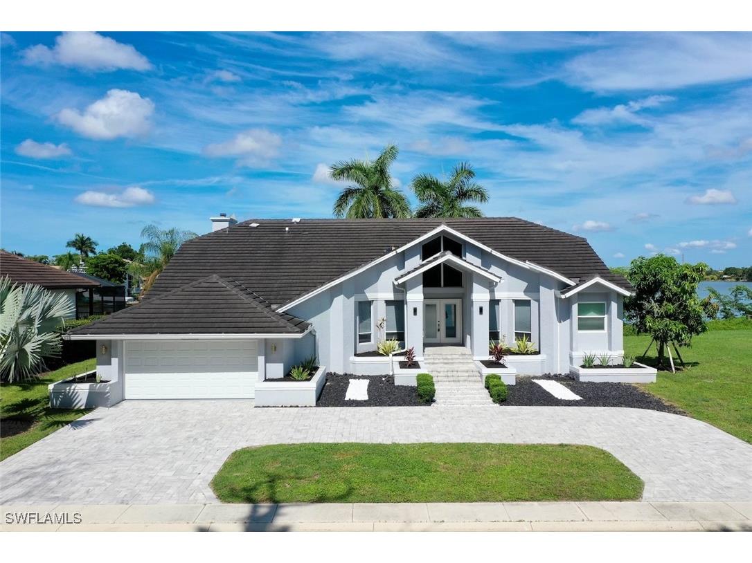 5030 Harborage Drive Fort Myers FL 33908 224064007 image1