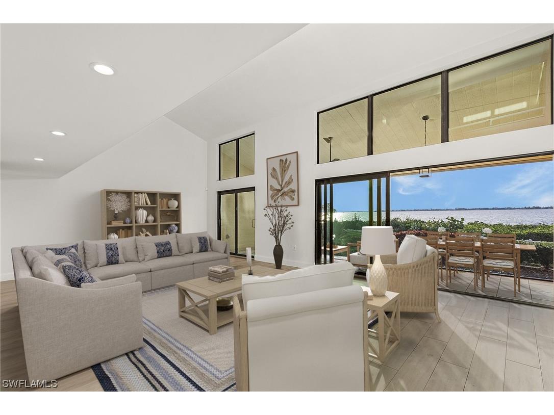 5030 Harbortown Lane Fort Myers FL 33919 224007424 image1