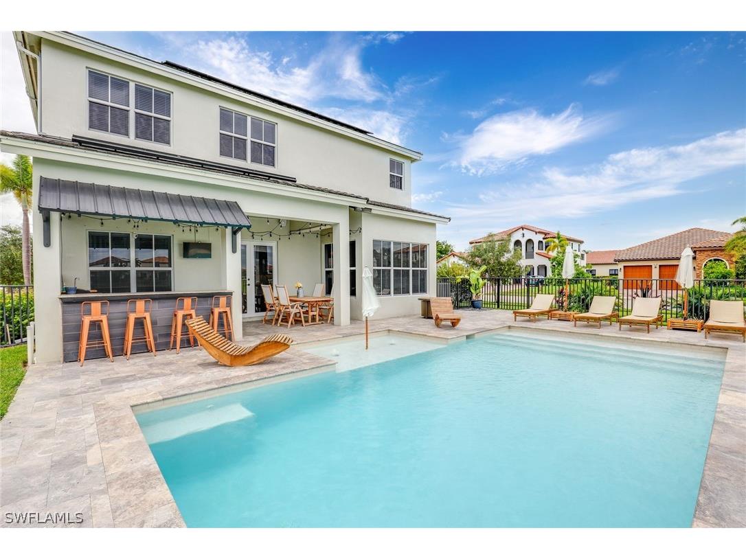 5030 Iron Horse Way Ave Maria FL 34142 224043195 image1
