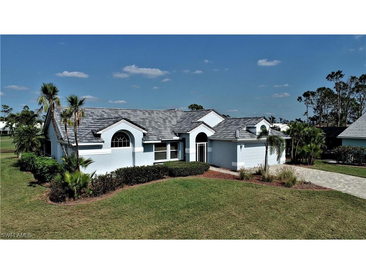 5030 Sable Key Circle Punta Gorda FL 33955 223028411 image1