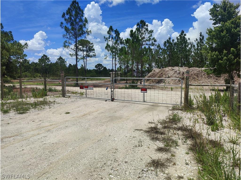 50302 Bermont Road Punta Gorda FL 33982 224052433 image1