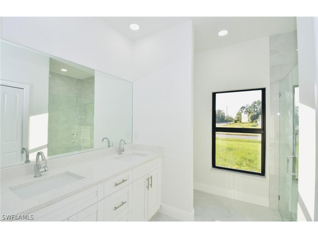5031 42nd Street NE Naples FL 34120 226006075 image5