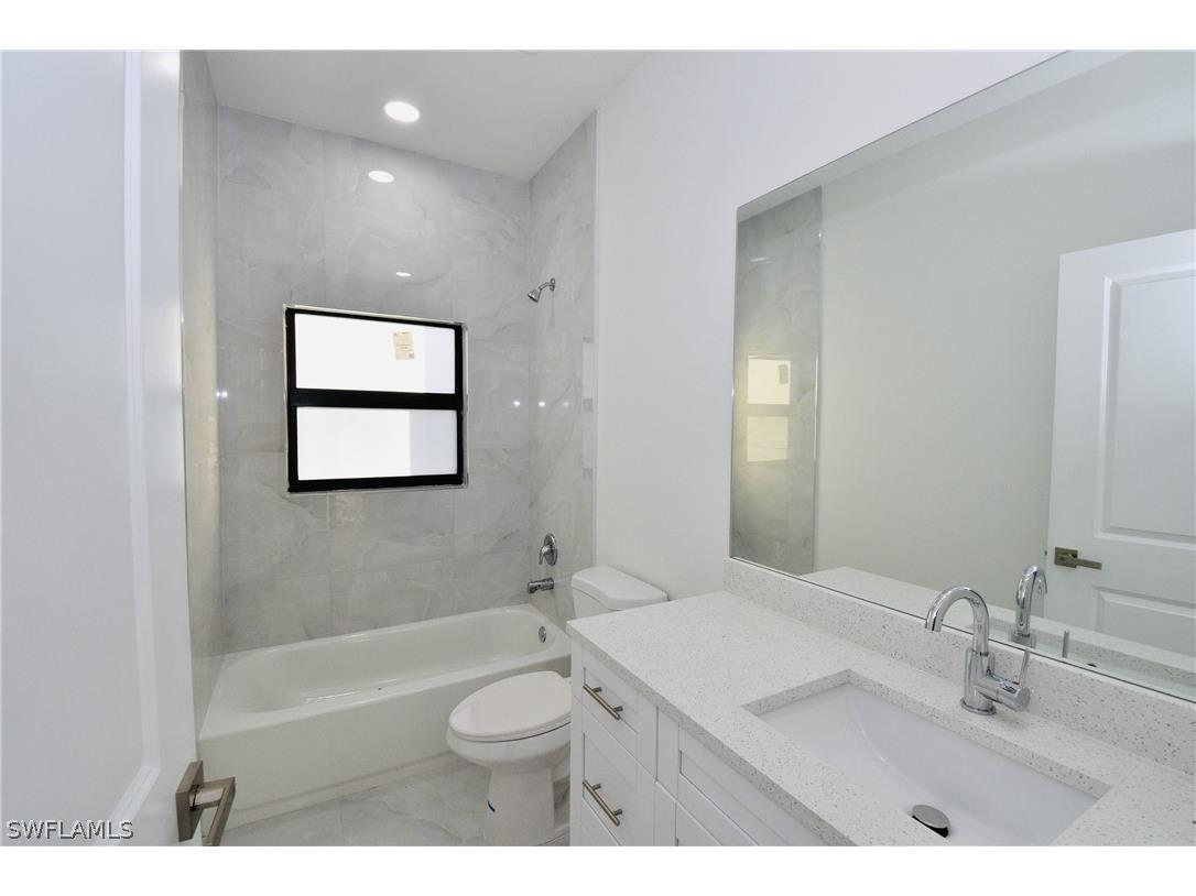 5031 42nd Street NE Naples FL 34120 226006075 image6
