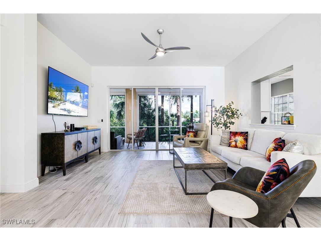 5031 Indigo Bay Boulevard #102 Estero FL 33928 225084495 image1