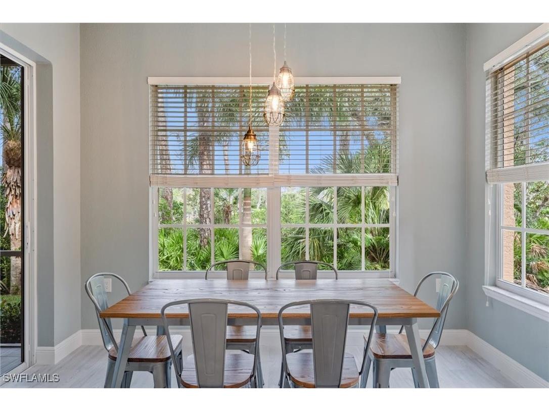 5031 Indigo Bay Boulevard #102 Estero FL 33928 225084495 image10