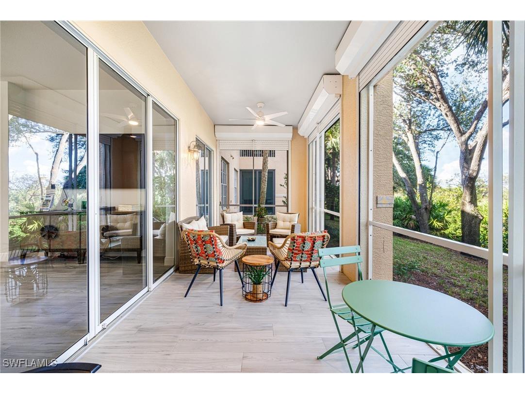 5031 Indigo Bay Boulevard #102 Estero FL 33928 225084495 image11