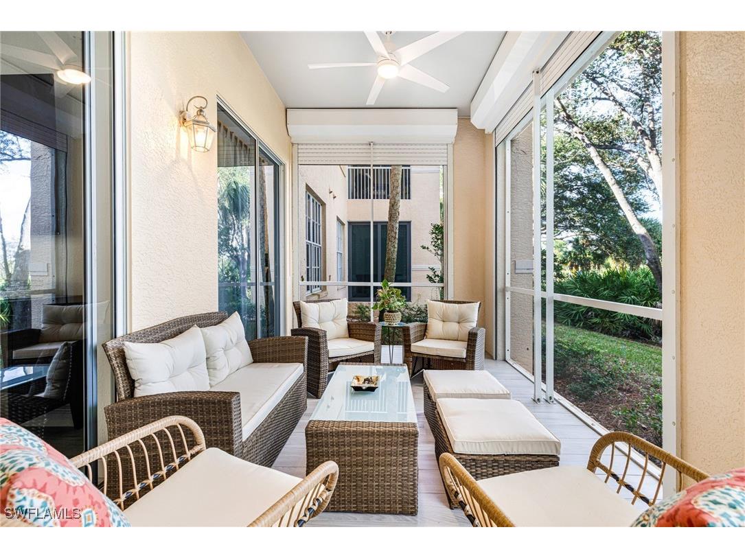 5031 Indigo Bay Boulevard #102 Estero FL 33928 225084495 image12