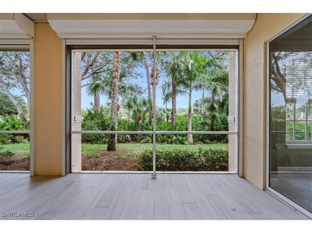 5031 Indigo Bay Boulevard #102 Estero FL 33928 225084495 image13