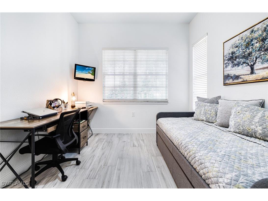 5031 Indigo Bay Boulevard #102 Estero FL 33928 225084495 image14
