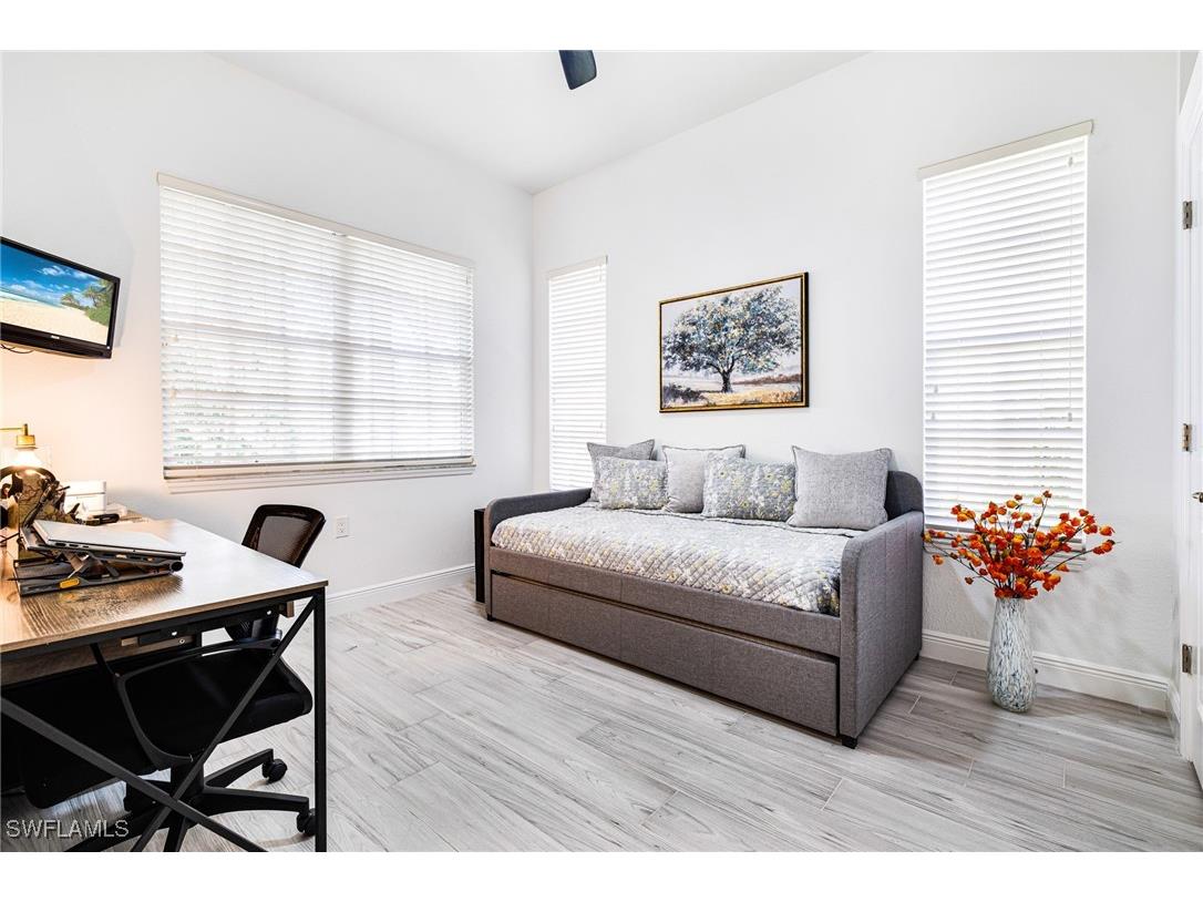 5031 Indigo Bay Boulevard #102 Estero FL 33928 225084495 image15