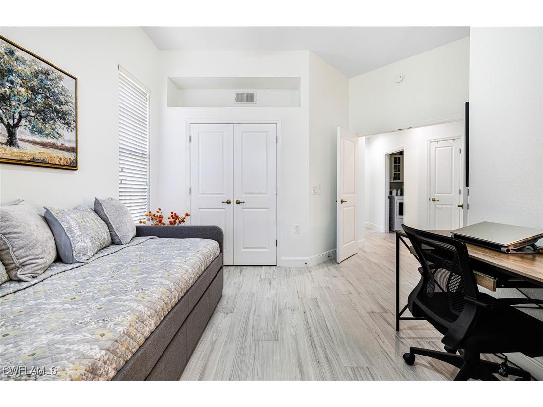 5031 Indigo Bay Boulevard #102 Estero FL 33928 225084495 image16