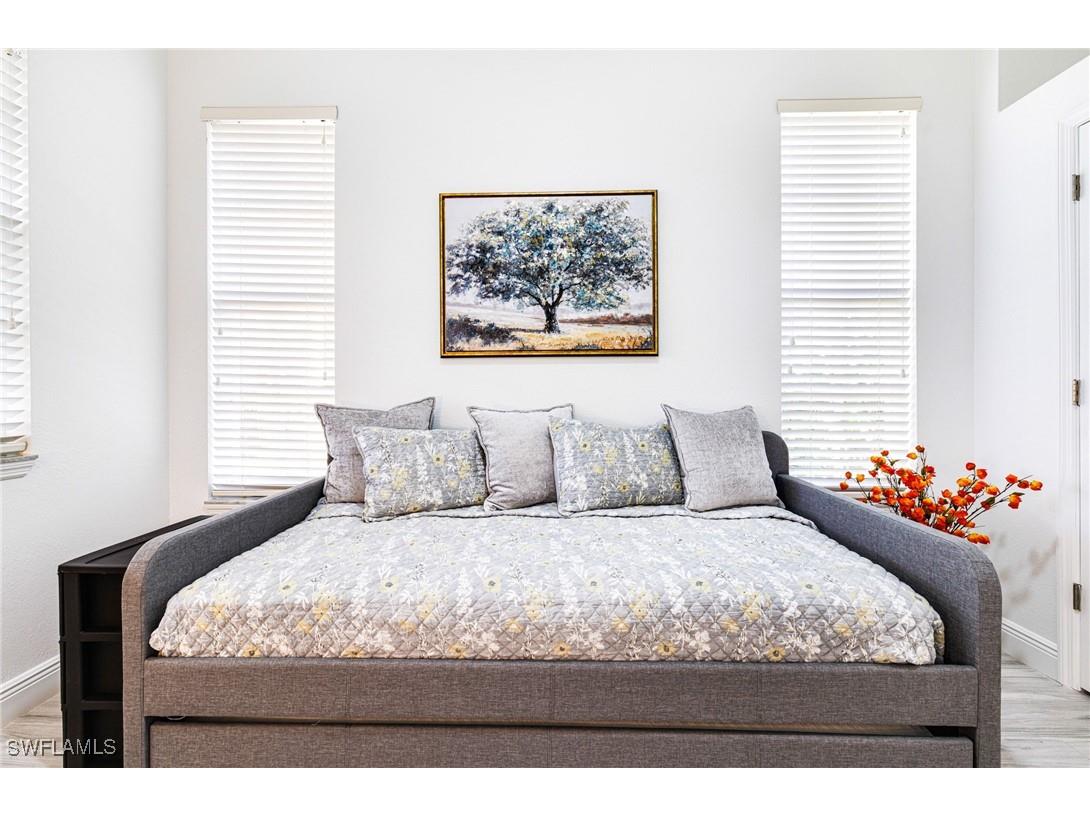 5031 Indigo Bay Boulevard #102 Estero FL 33928 225084495 image17