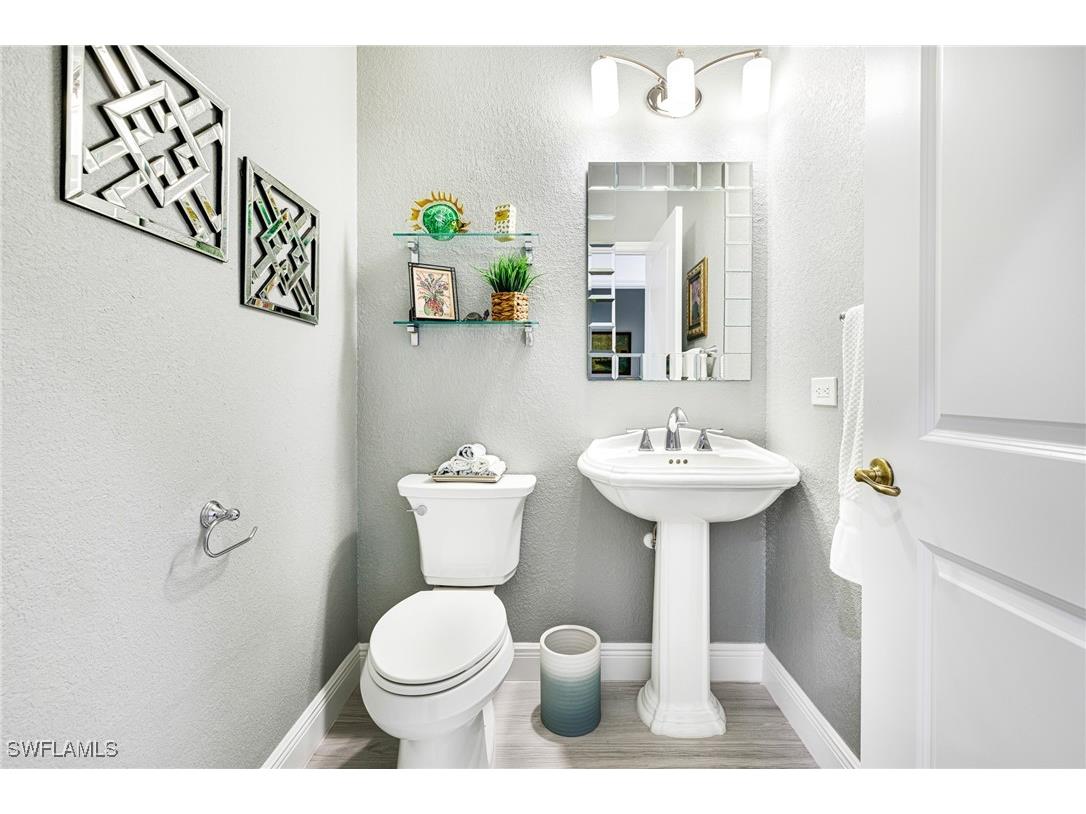 5031 Indigo Bay Boulevard #102 Estero FL 33928 225084495 image18