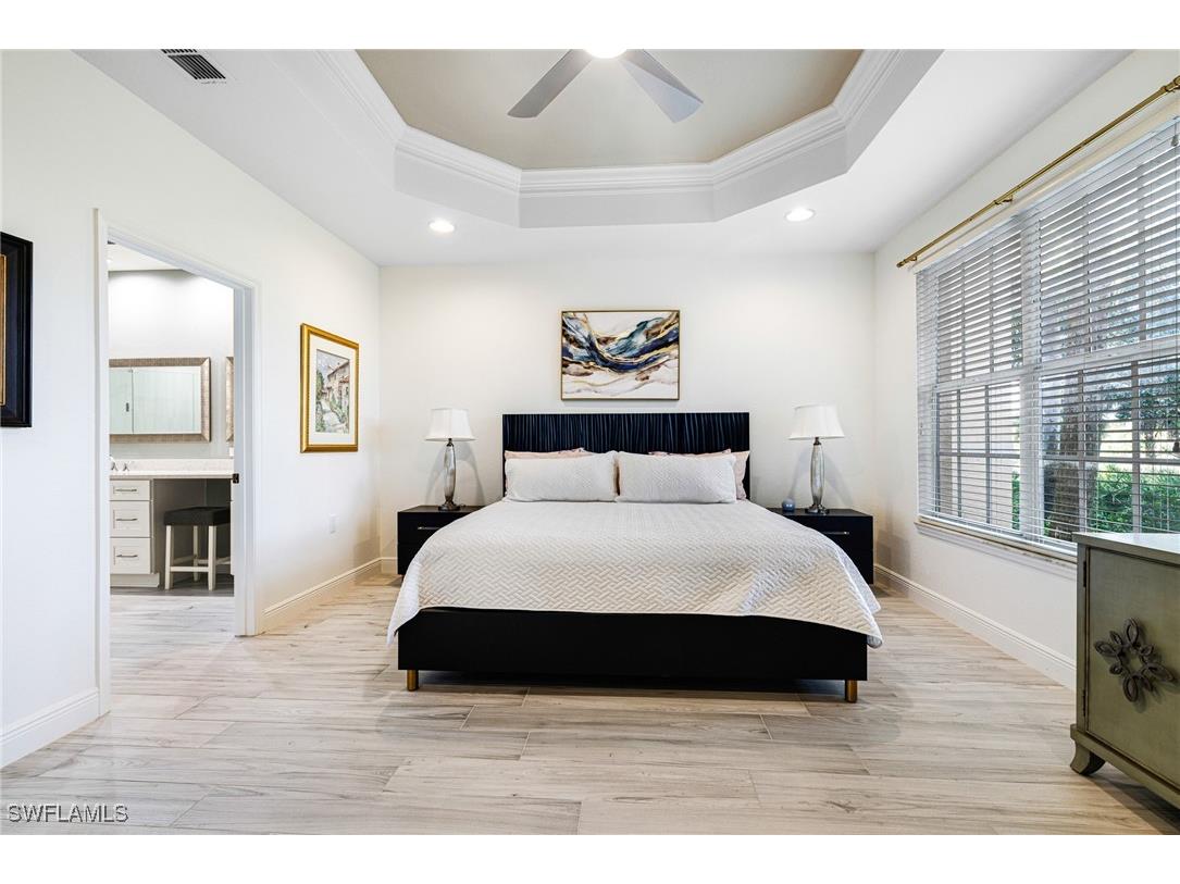 5031 Indigo Bay Boulevard #102 Estero FL 33928 225084495 image19