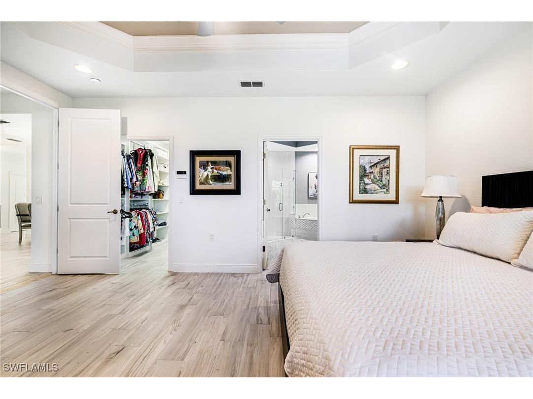 5031 Indigo Bay Boulevard #102 Estero FL 33928 225084495 image20