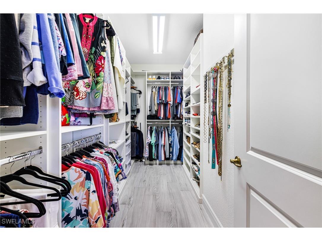 5031 Indigo Bay Boulevard #102 Estero FL 33928 225084495 image21