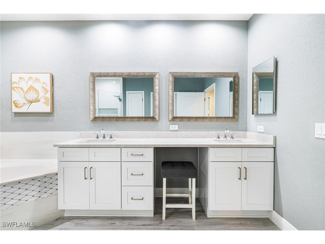 5031 Indigo Bay Boulevard #102 Estero FL 33928 225084495 image22