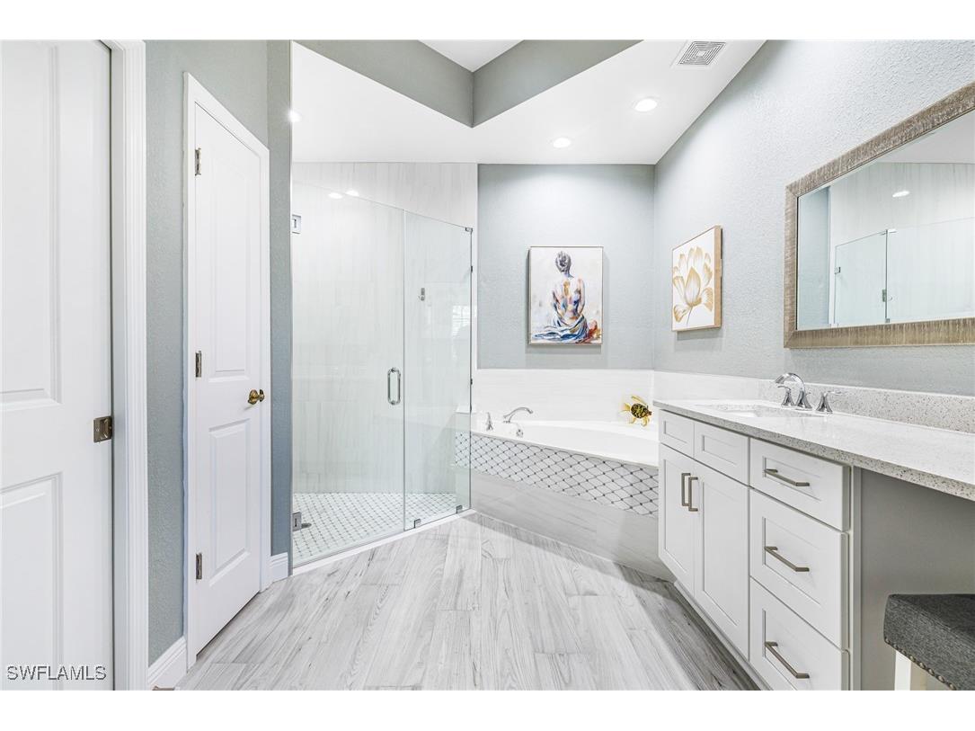 5031 Indigo Bay Boulevard #102 Estero FL 33928 225084495 image23