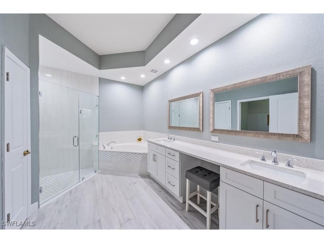 5031 Indigo Bay Boulevard #102 Estero FL 33928 225084495 image24