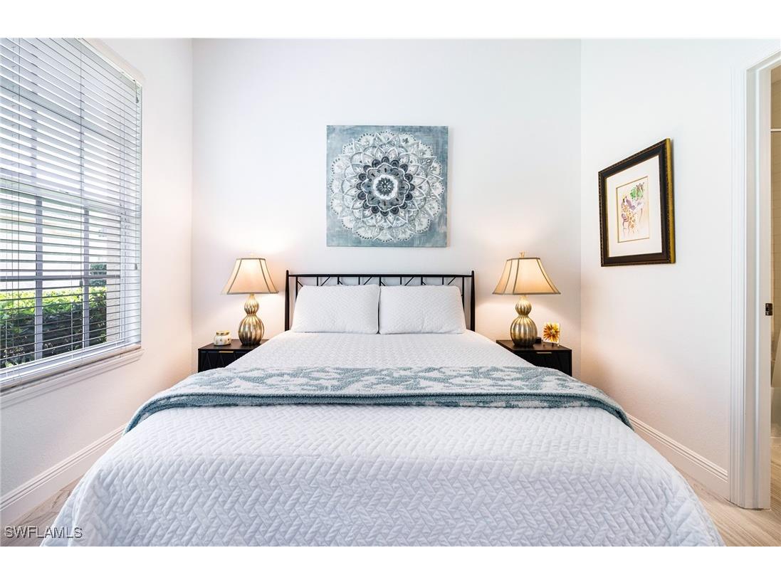 5031 Indigo Bay Boulevard #102 Estero FL 33928 225084495 image25