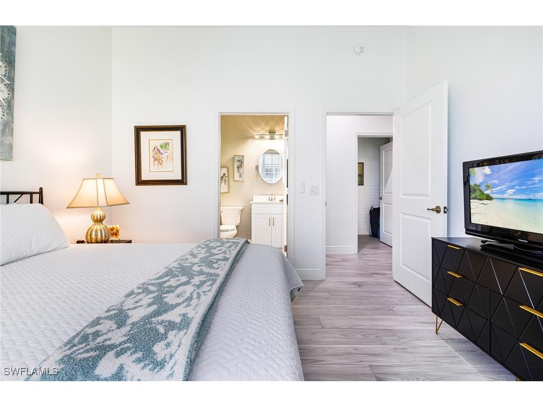 5031 Indigo Bay Boulevard #102 Estero FL 33928 225084495 image26