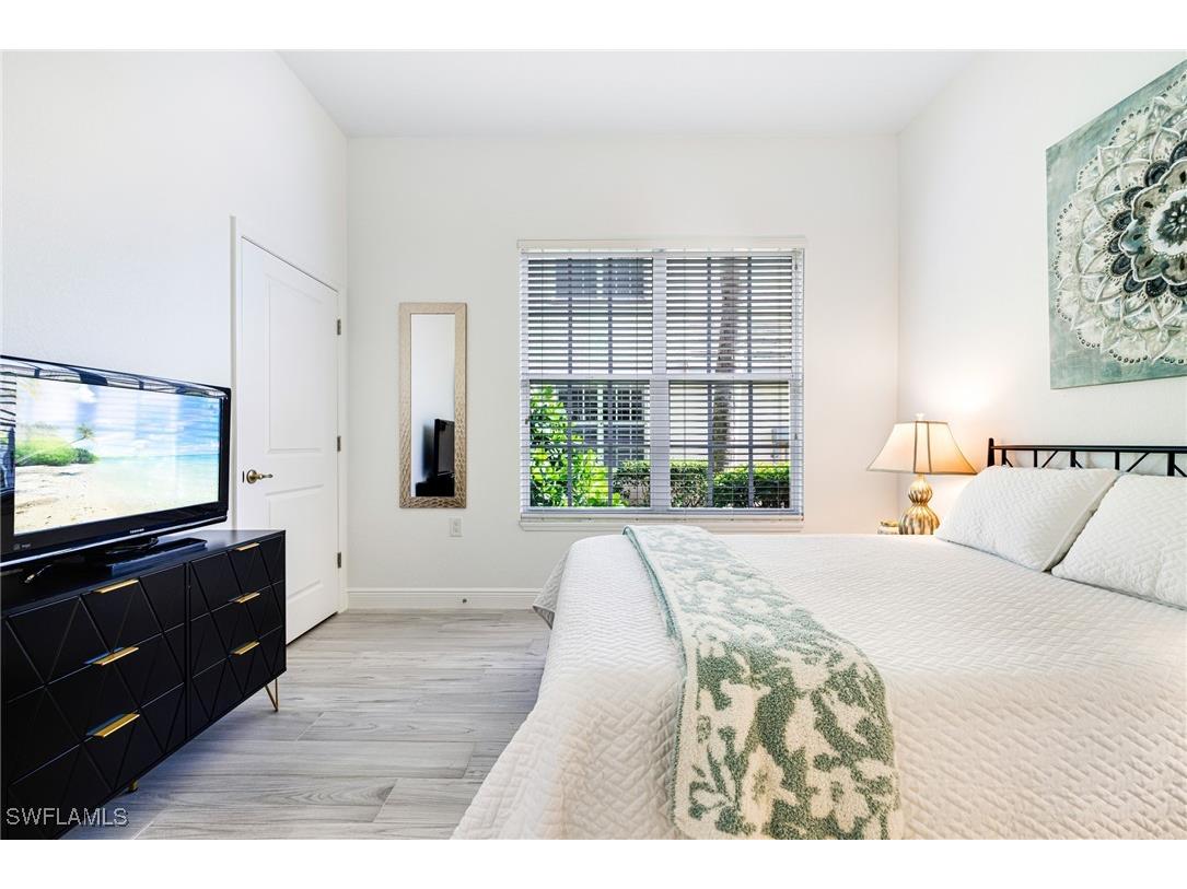 5031 Indigo Bay Boulevard #102 Estero FL 33928 225084495 image27