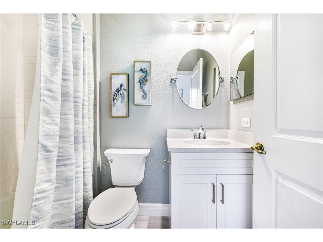 5031 Indigo Bay Boulevard #102 Estero FL 33928 225084495 image28