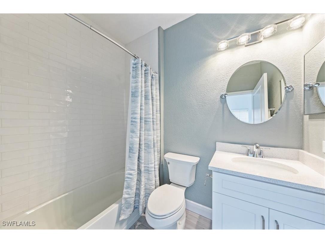 5031 Indigo Bay Boulevard #102 Estero FL 33928 225084495 image29