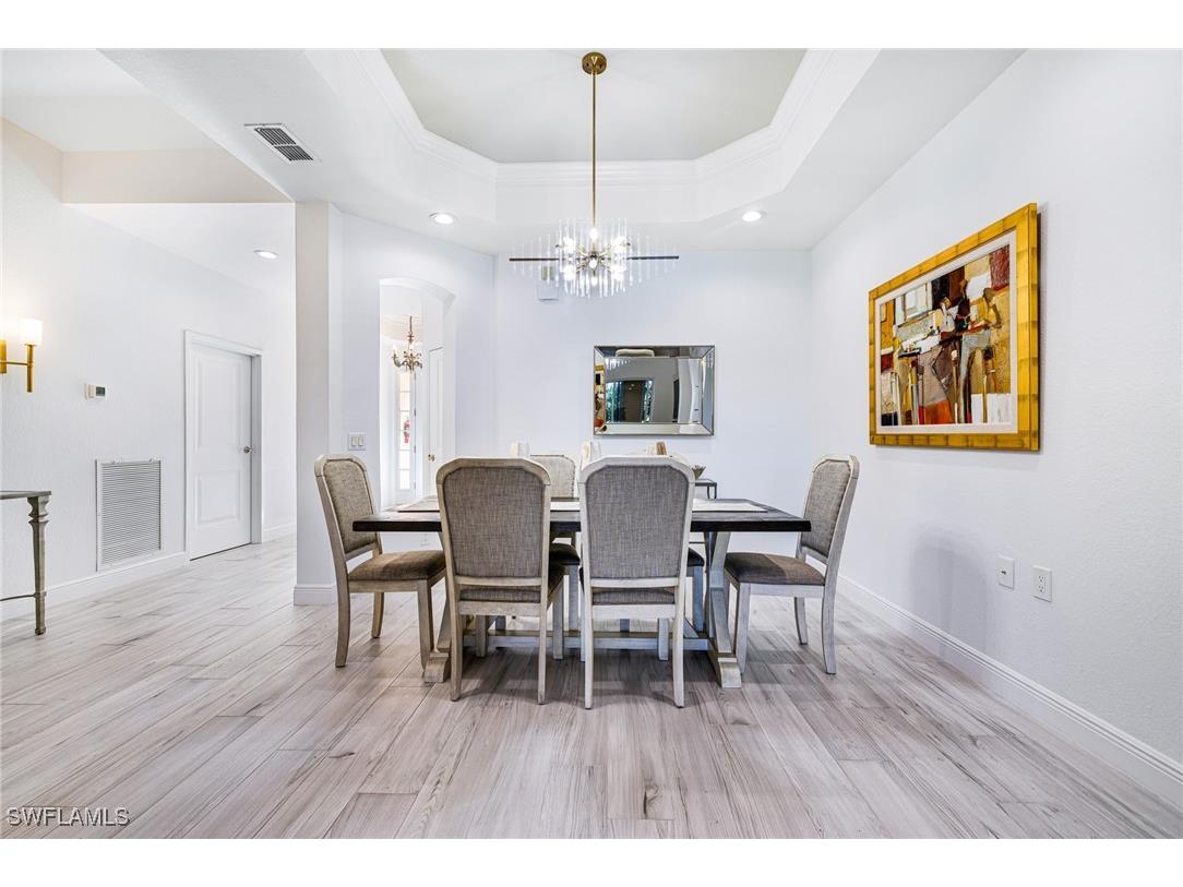 5031 Indigo Bay Boulevard #102 Estero FL 33928 225084495 image3