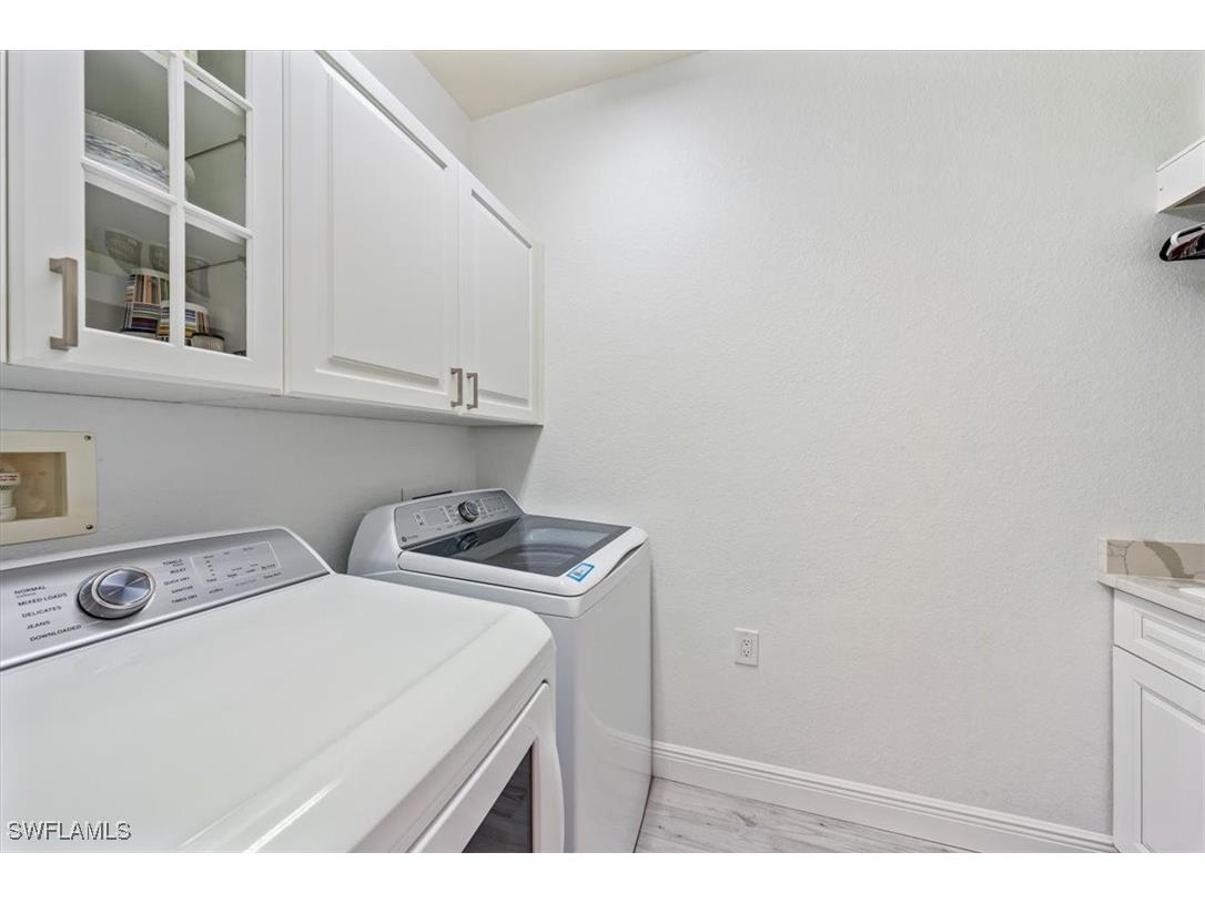 5031 Indigo Bay Boulevard #102 Estero FL 33928 225084495 image30