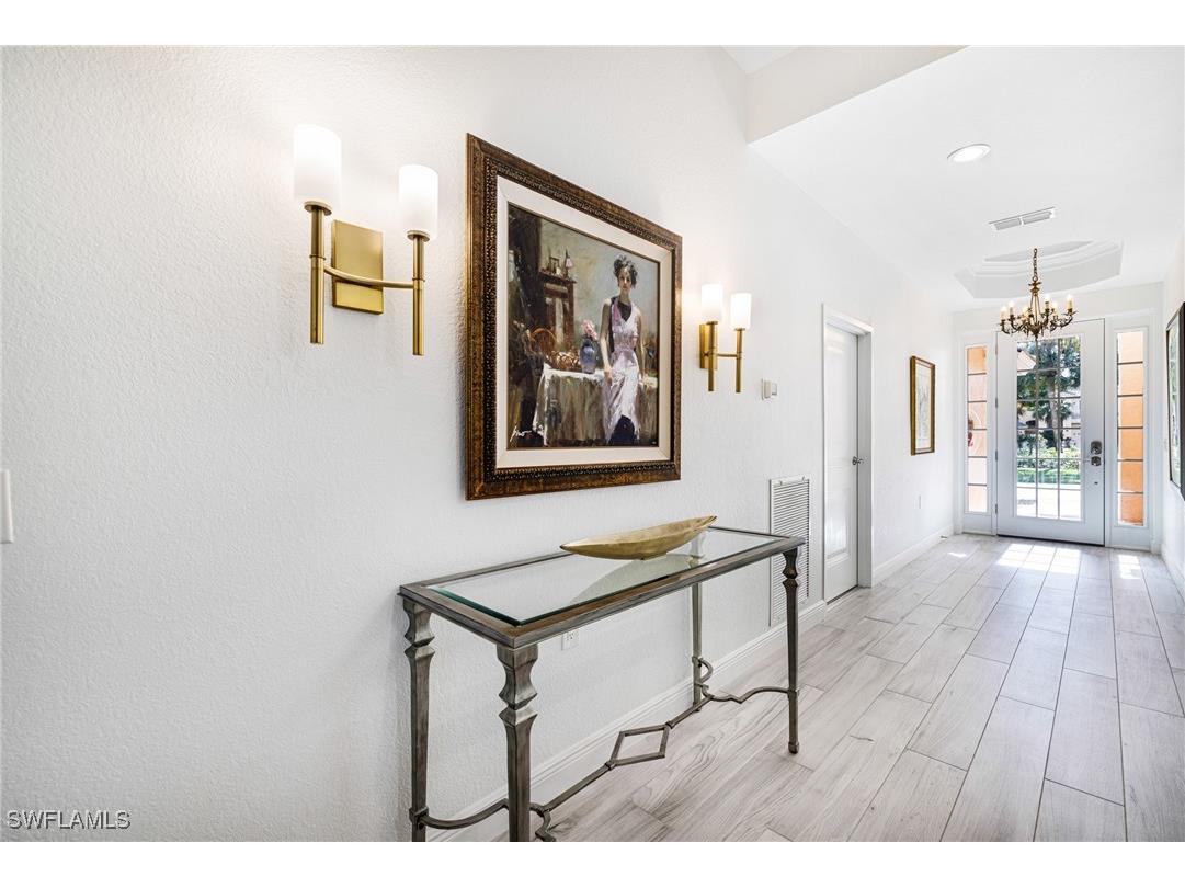 5031 Indigo Bay Boulevard #102 Estero FL 33928 225084495 image31