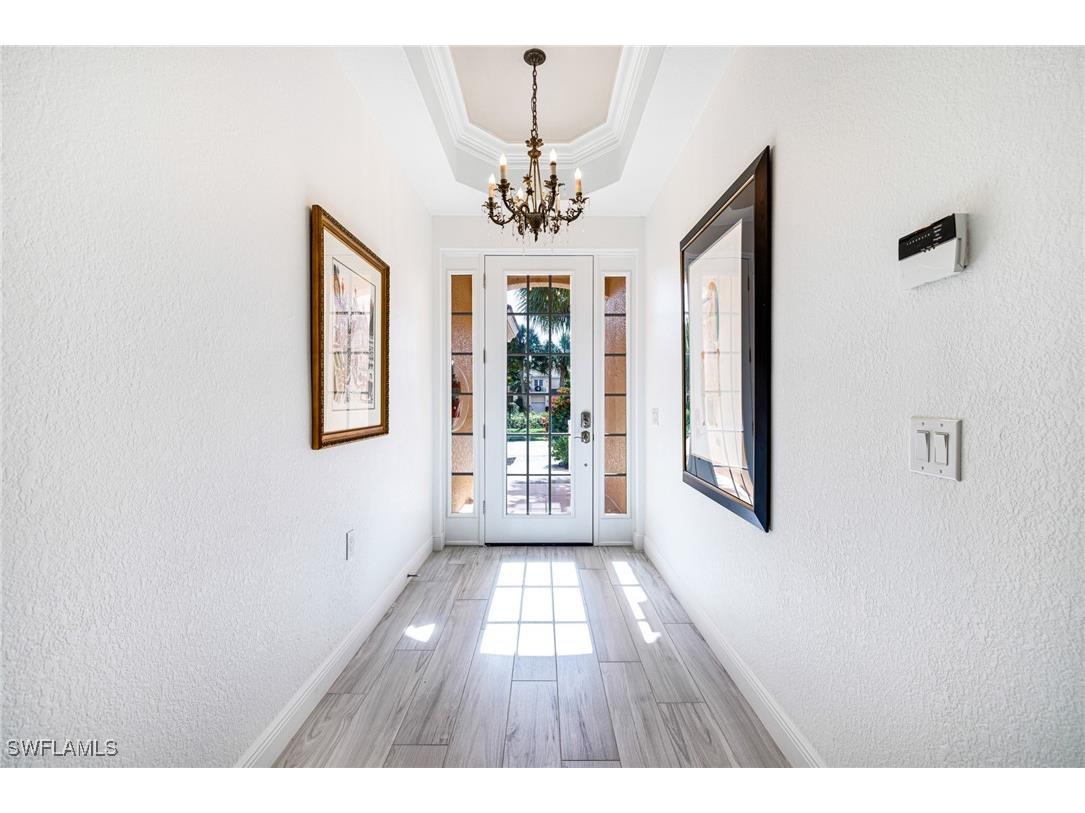 5031 Indigo Bay Boulevard #102 Estero FL 33928 225084495 image32