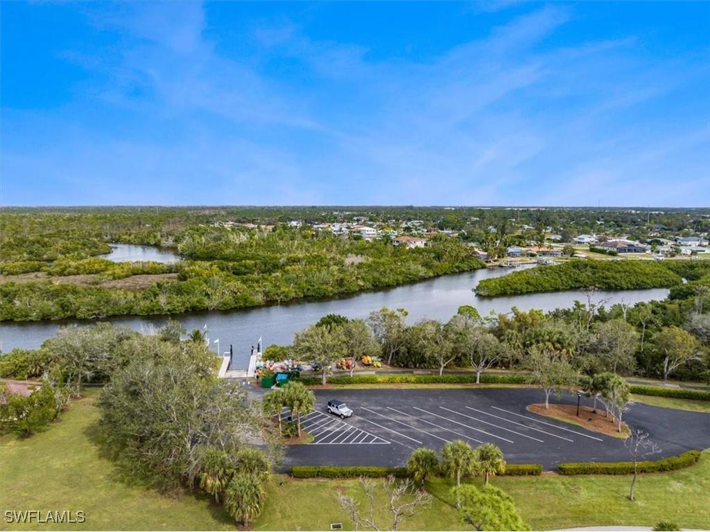 5031 Indigo Bay Boulevard #102 Estero FL 33928 225084495 image33