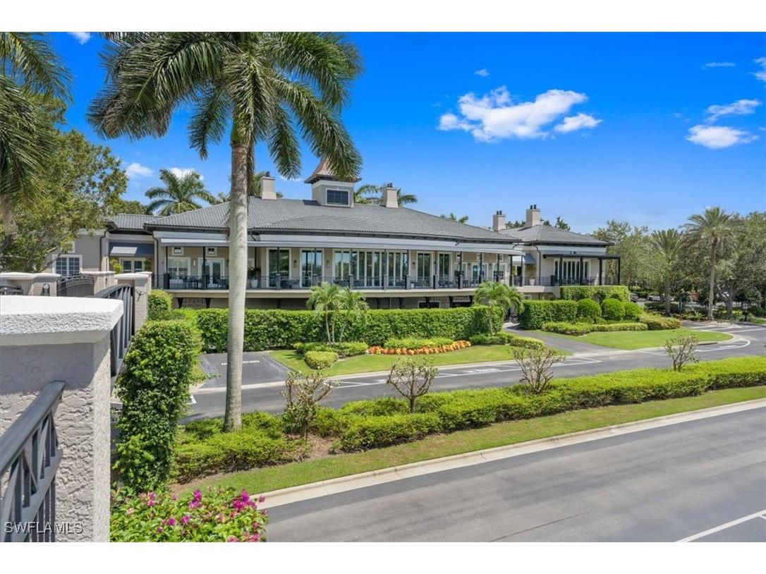 5031 Indigo Bay Boulevard #102 Estero FL 33928 225084495 image34