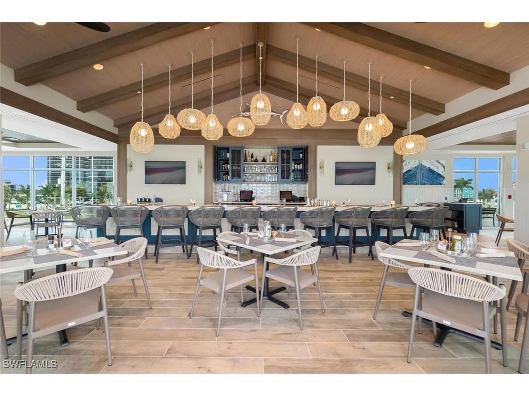 5031 Indigo Bay Boulevard #102 Estero FL 33928 225084495 image39