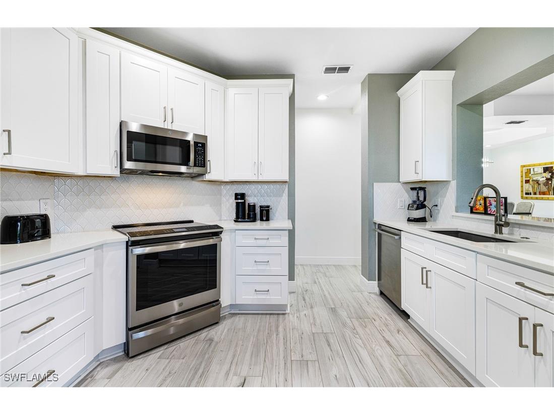 5031 Indigo Bay Boulevard #102 Estero FL 33928 225084495 image4