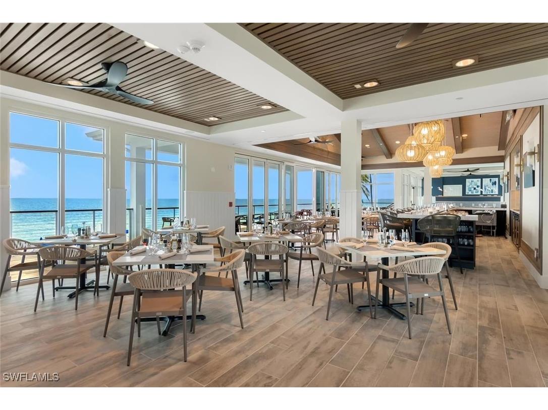 5031 Indigo Bay Boulevard #102 Estero FL 33928 225084495 image40