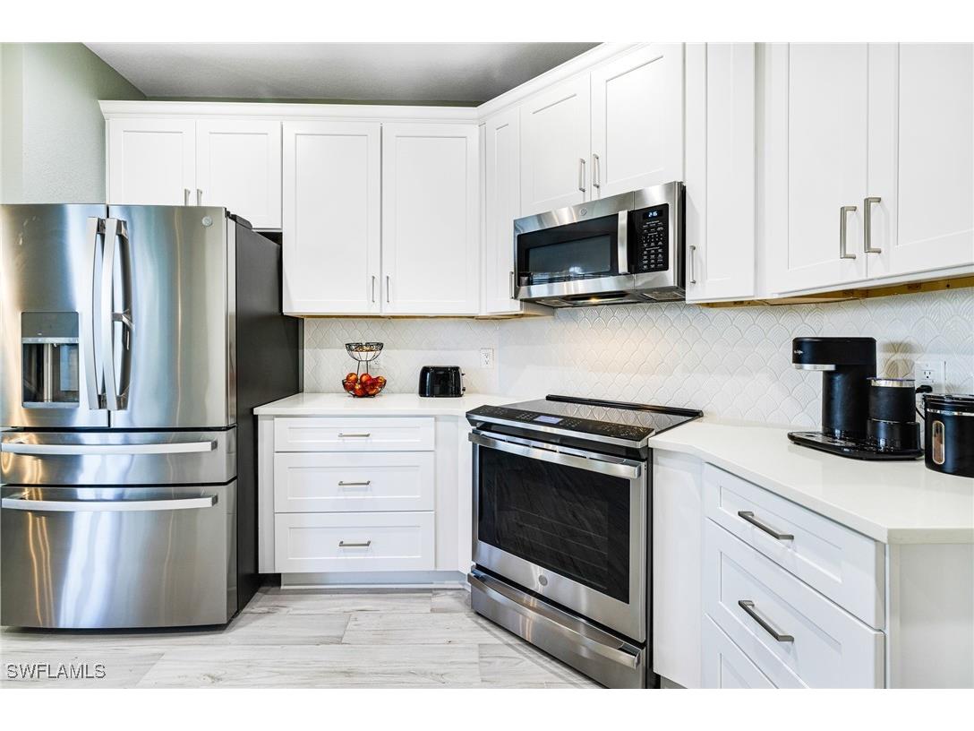 5031 Indigo Bay Boulevard #102 Estero FL 33928 225084495 image5