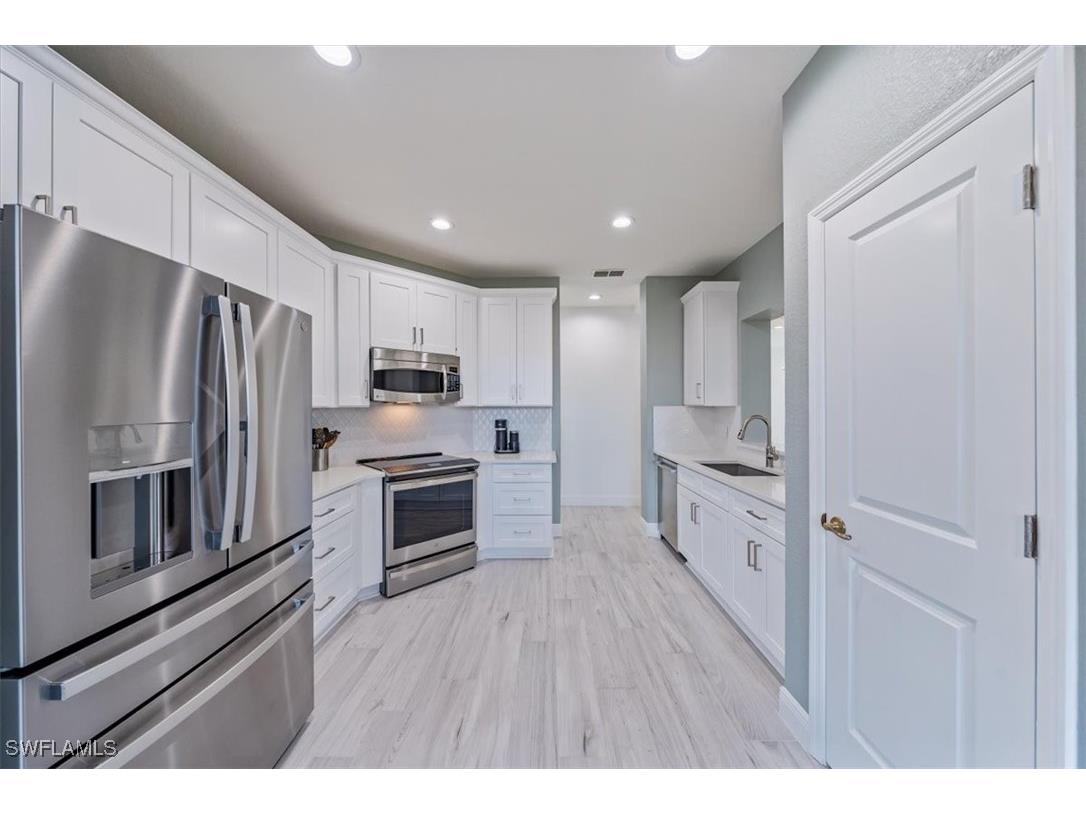 5031 Indigo Bay Boulevard #102 Estero FL 33928 225084495 image6