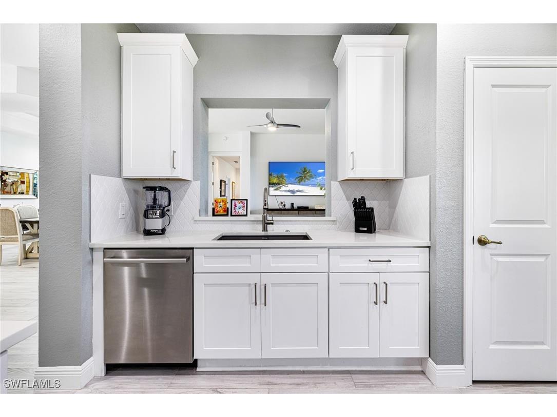 5031 Indigo Bay Boulevard #102 Estero FL 33928 225084495 image7