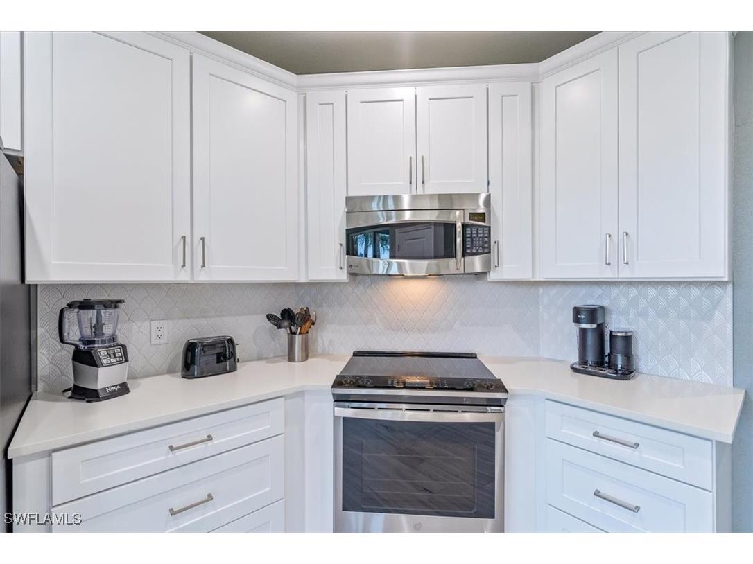 5031 Indigo Bay Boulevard #102 Estero FL 33928 225084495 image8