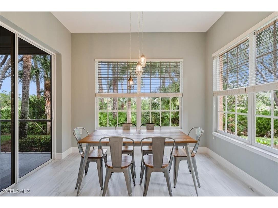 5031 Indigo Bay Boulevard #102 Estero FL 33928 225084495 image9