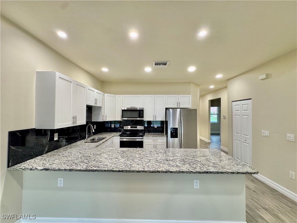 5031 Leonard Boulevard S Lehigh Acres FL 33973 225065095 image1