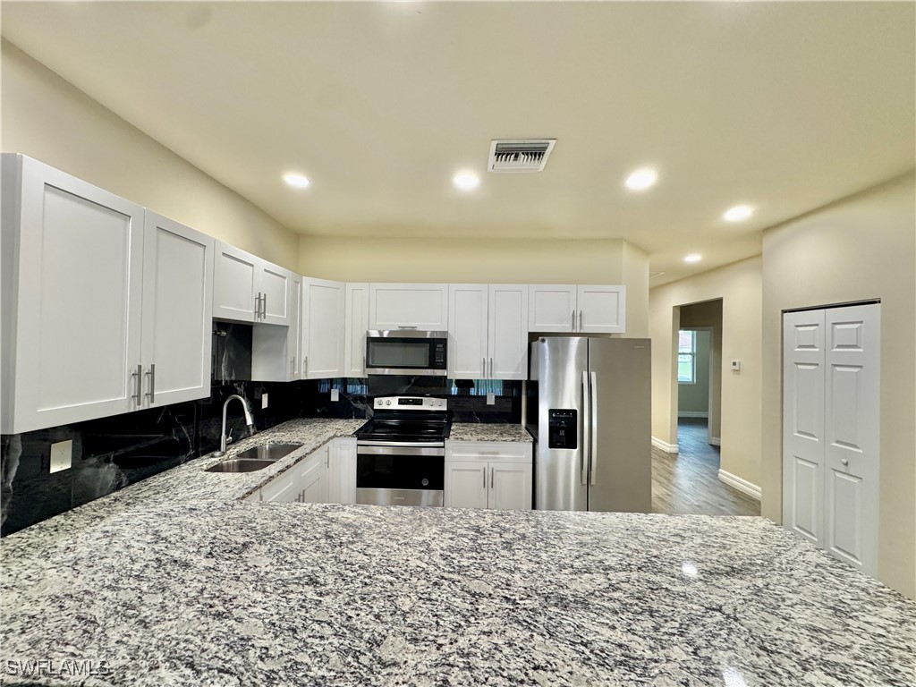 5031 Leonard Boulevard S Lehigh Acres FL 33973 225065095 image10