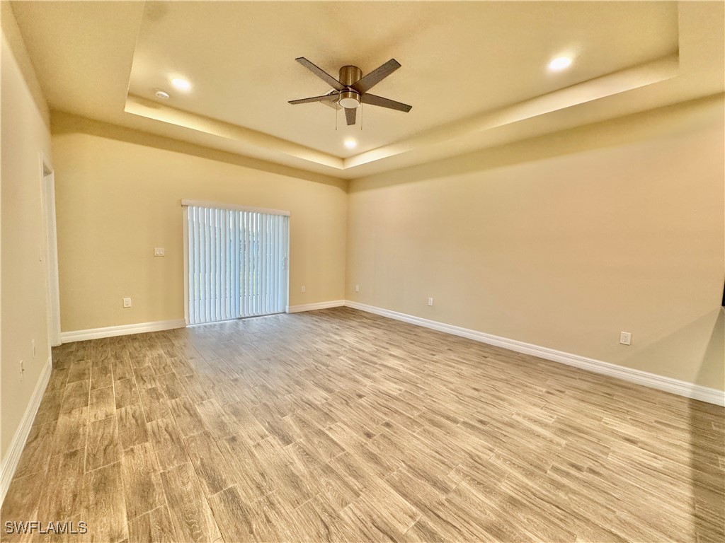 5031 Leonard Boulevard S Lehigh Acres FL 33973 225065095 image11