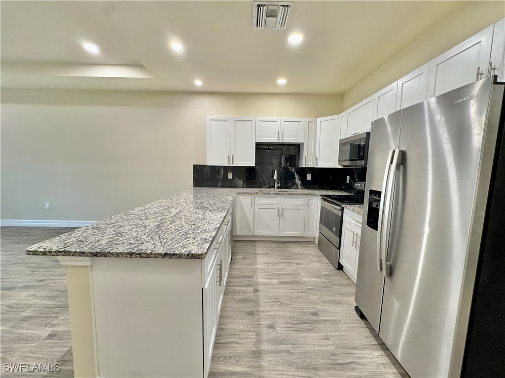 5031 Leonard Boulevard S Lehigh Acres FL 33973 225065095 image12