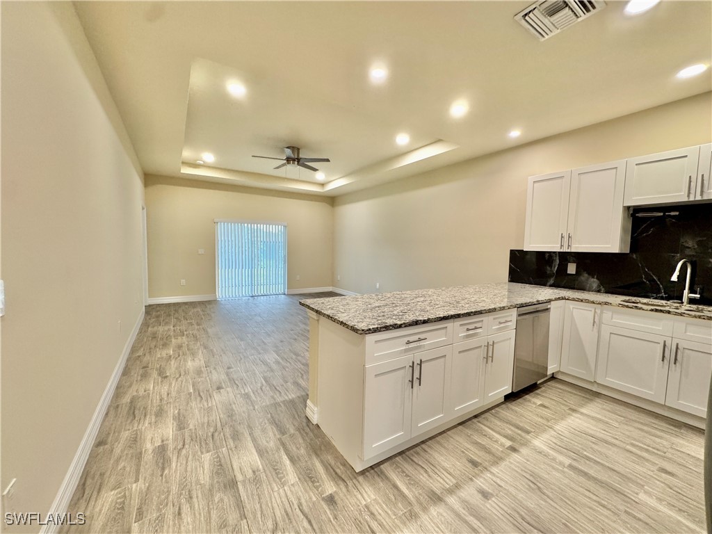 5031 Leonard Boulevard S Lehigh Acres FL 33973 225065095 image13