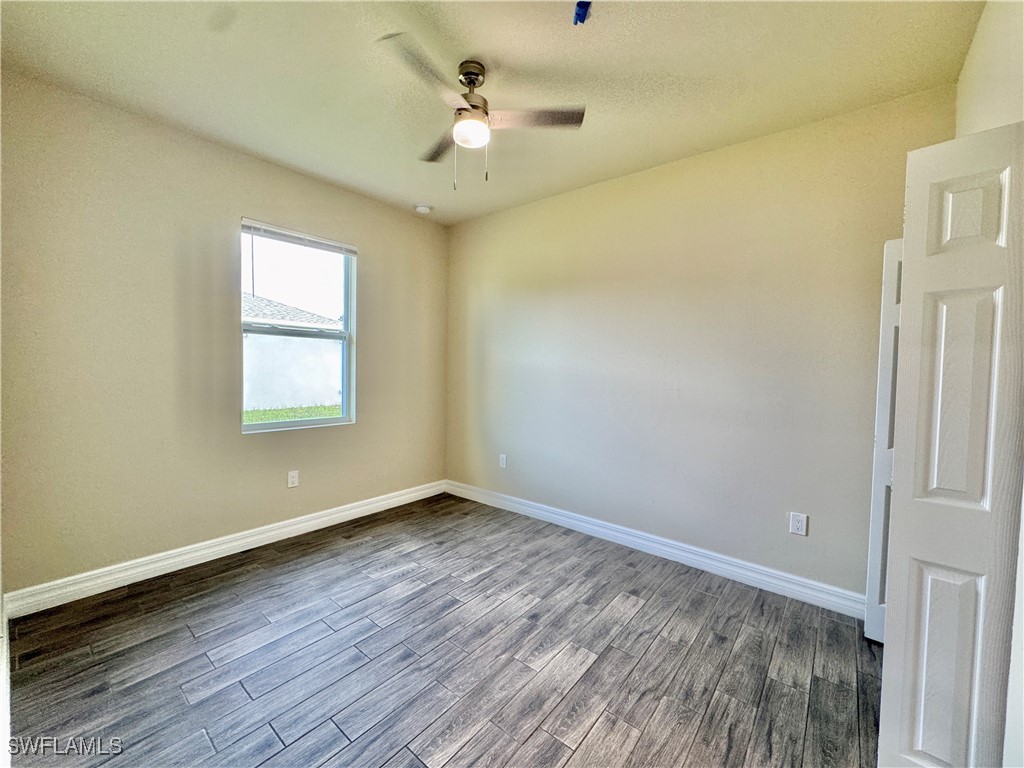 5031 Leonard Boulevard S Lehigh Acres FL 33973 225065095 image14